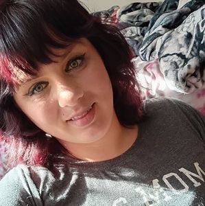 Meet your Posher, Mei